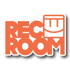 Rec Room