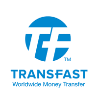 TRANSFAST