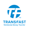 TRANSFAST