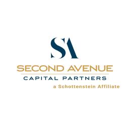 Second Avenue Capital Partners