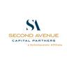 second avenue capital partners