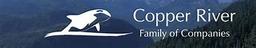 THE COPPER RIVER FAMILY OF COMPANIES