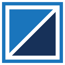 RIVERIA INVESTMENT GROUP