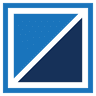RIVERIA INVESTMENT GROUP