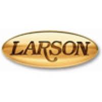 LARSON MANUFACTURING