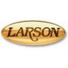 Larson Manufacturing