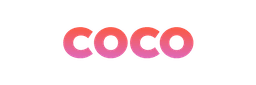COCO ROBOTICS