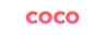 Coco Robotics