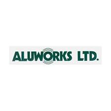 Aluworks