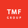 Tmf Group