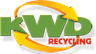 Kwd Recycling