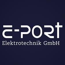 E-PORT ELEKTROTECHNIK GMBH