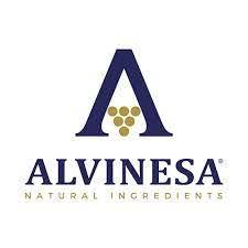 Alvinesa Alcoholera Vinicola