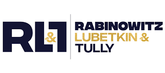 Rabinowitz Lubetkin & Tully