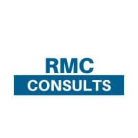 RMC Consults