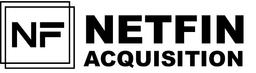 NETFIN ACQUISITION CORP