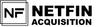 Netfin Acquisition Corp