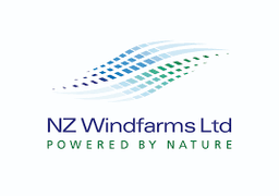 NZ WINDFARMS