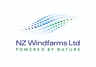 Nz Windfarms