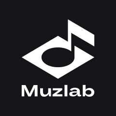 MUZLAB