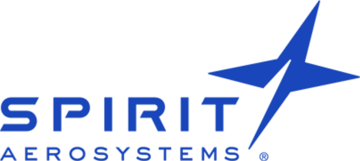 Spirit Aerosystems Holdings