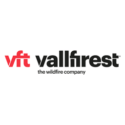 VALLFIREST