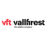 VALLFIREST