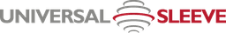 UNIVERSAL SLEEVE SL