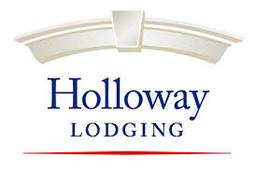 HOLLOWAY LODGING CORPORATION