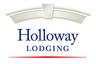 Holloway Lodging Corporation