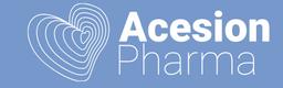 ACESION PHARMA APS