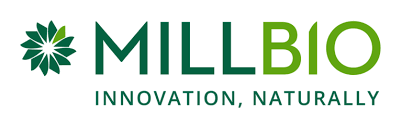 MILLBIO