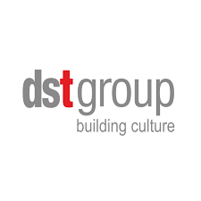 DST GROUP