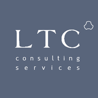 Ltc Consulting Services