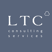 LTC CONSULTING SERVICES