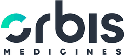 ORBIS MEDICINES