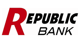 REPUBLIC FIRST BANK