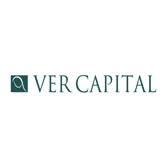 VER CAPITAL