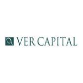 VER CAPITAL