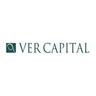 VER CAPITAL