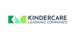 KINDERCARE