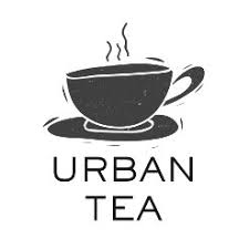 URBAN TEA INC