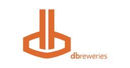 DB BREWERIES