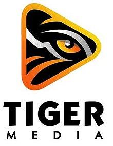 TIGER MEDIA INTERNATIONAL