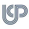 Uc Partners (ucp Investments Llp)