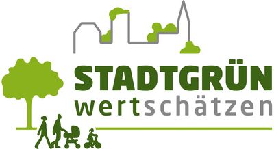 Stadtgrün Potsdam