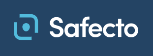 SAFECTO