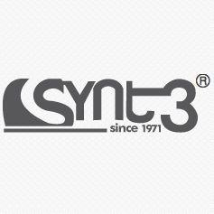 SYNT3 SRL