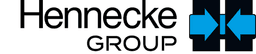 HENNECKE GROUP