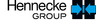 Hennecke Group
